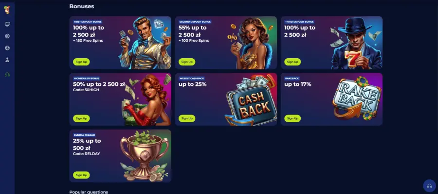 Ivybet app download
